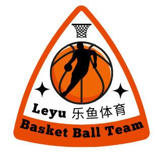 乐鱼体育官网 Leyu Sports