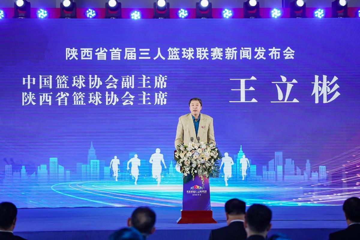 人才策略不