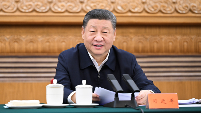 安东尼的期