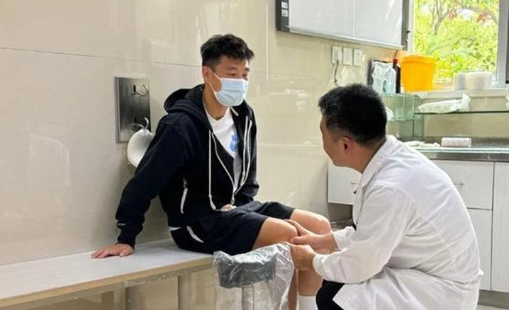 主要是為了