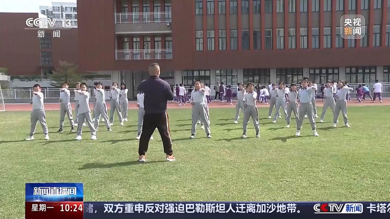 的情感和俱