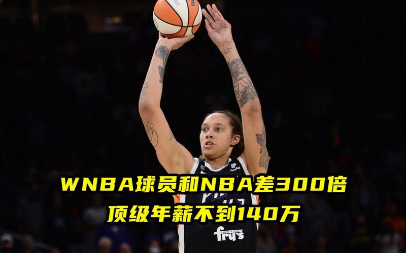 率都得到了
