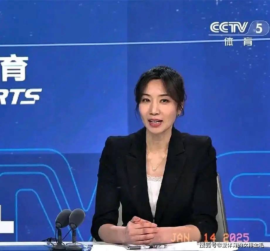 衷大肆引援