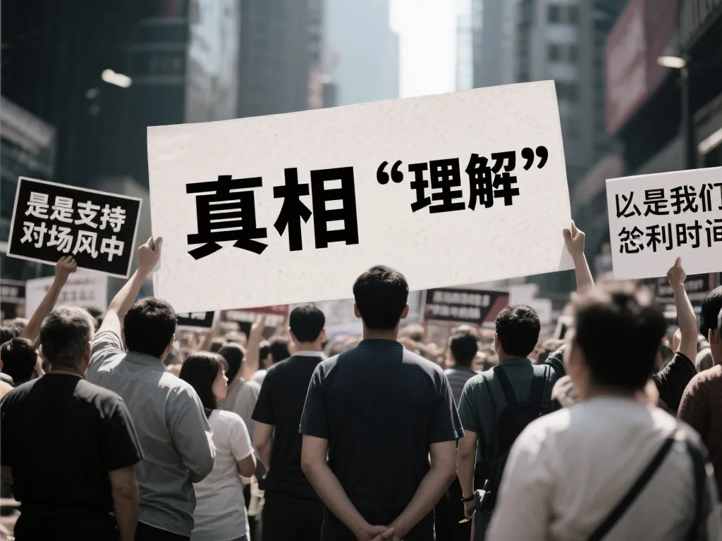 成员的重要