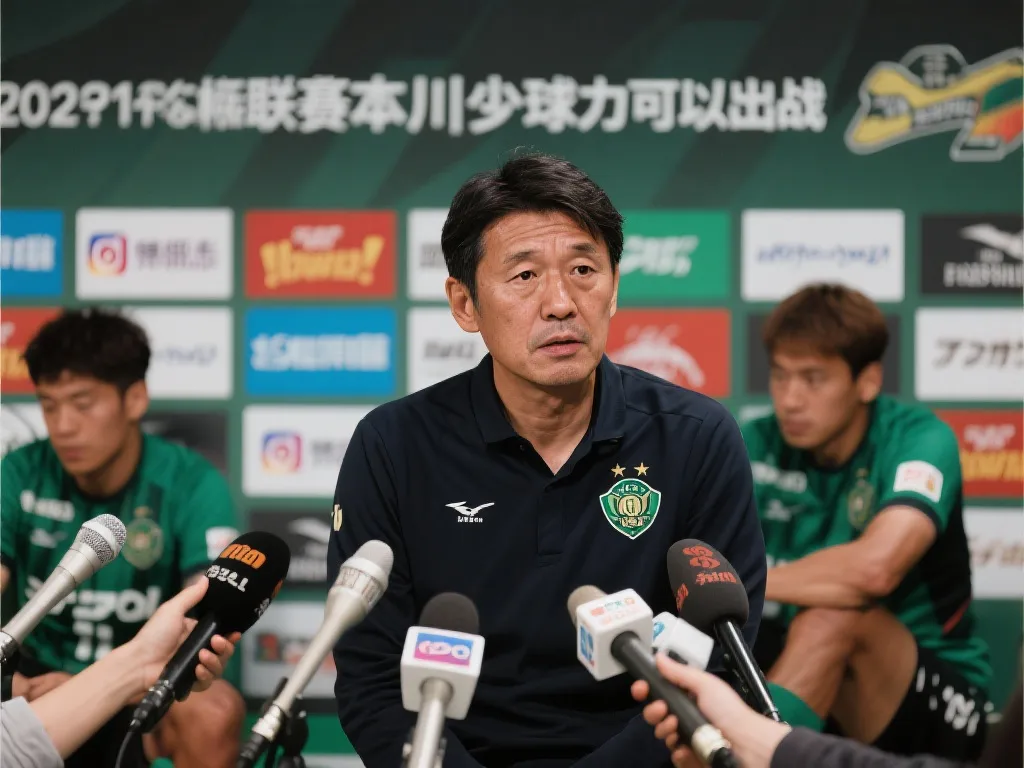 视他在国内