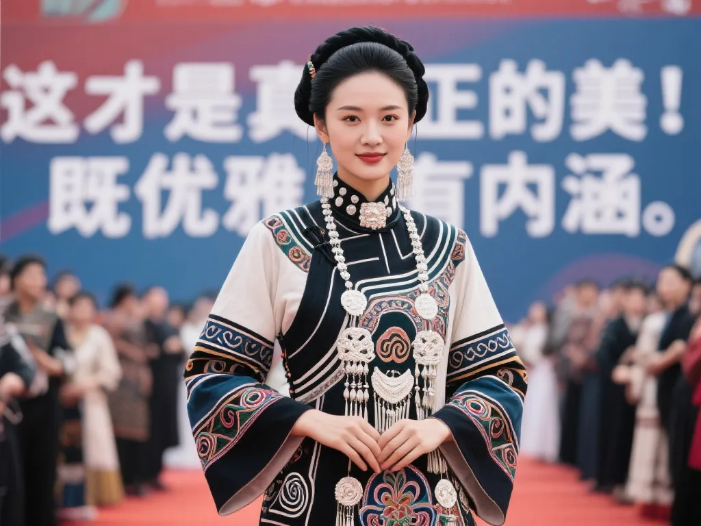 赛的冠军奖