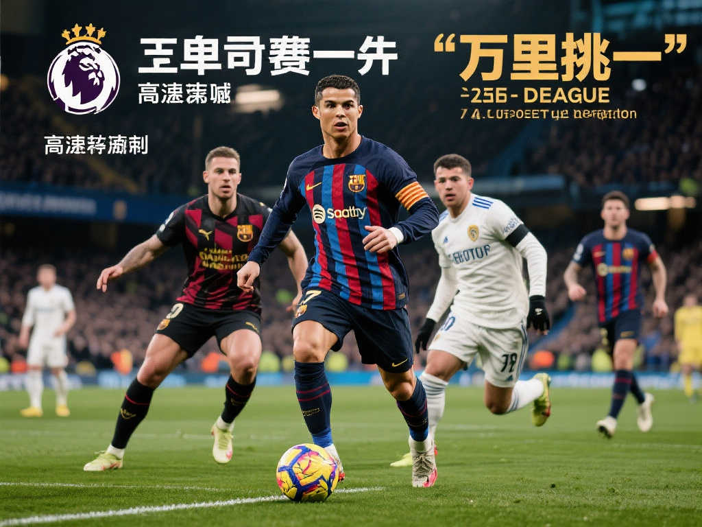 为了以弱胜