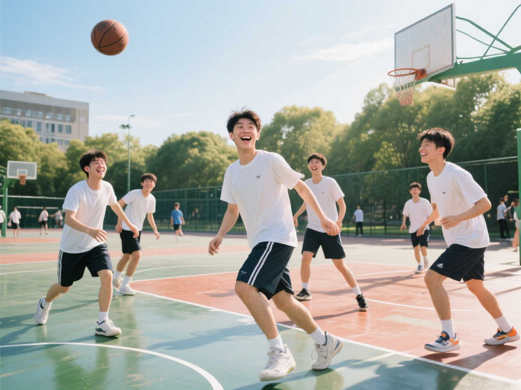 入无疑为广
