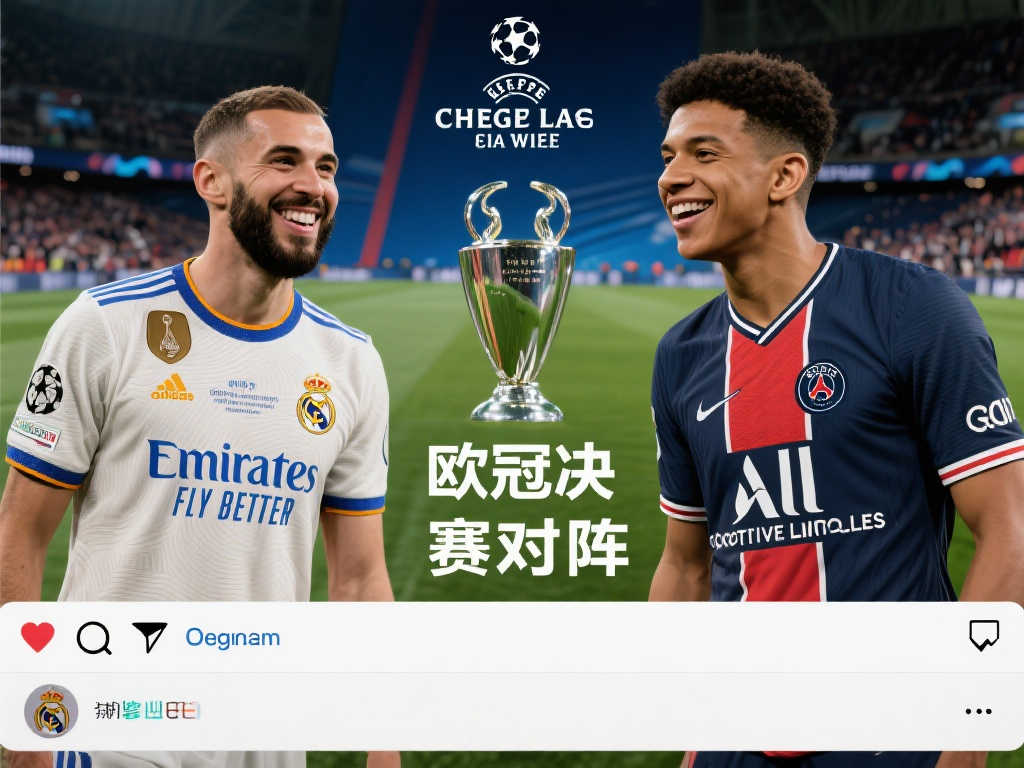 的比分击败