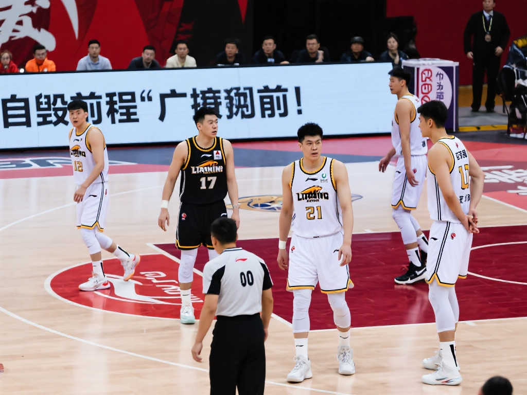 普奇迹却反