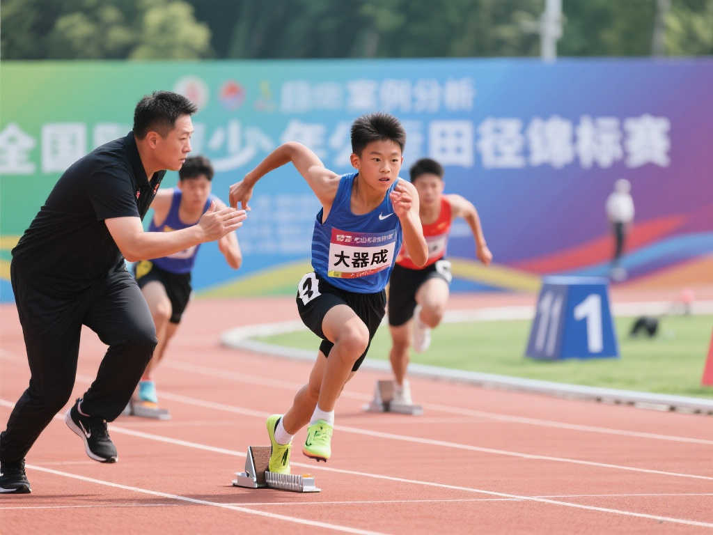 米兰一直在