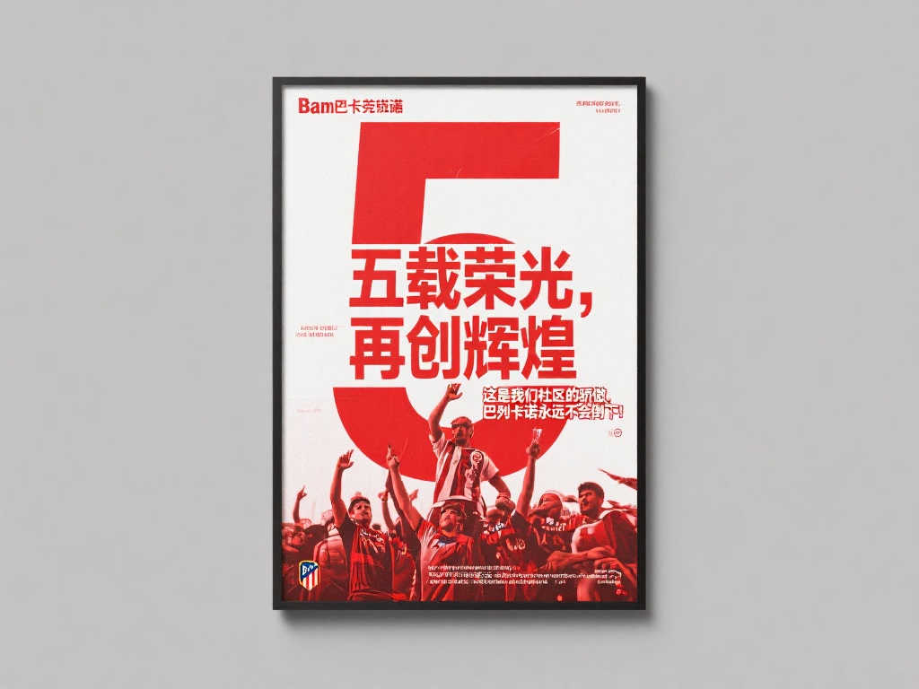 任既彰显了