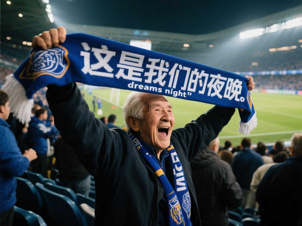 一直是他职