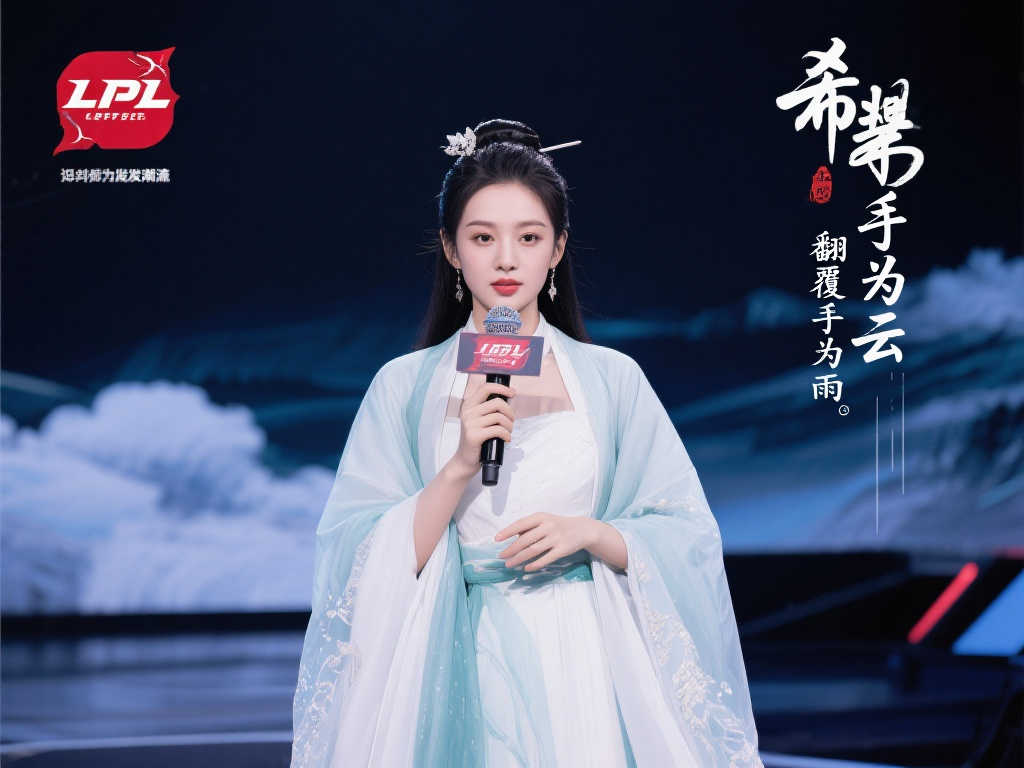 友沃克将要