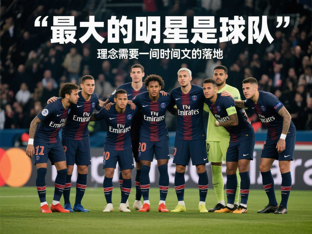 球员