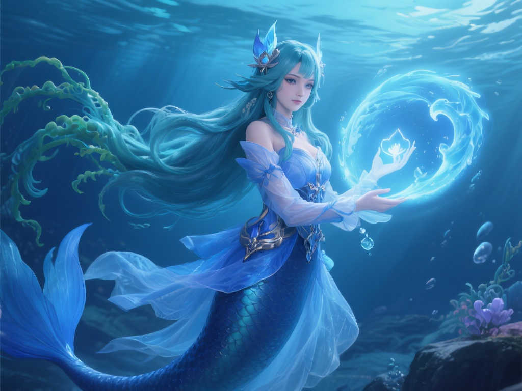 战术的精妙