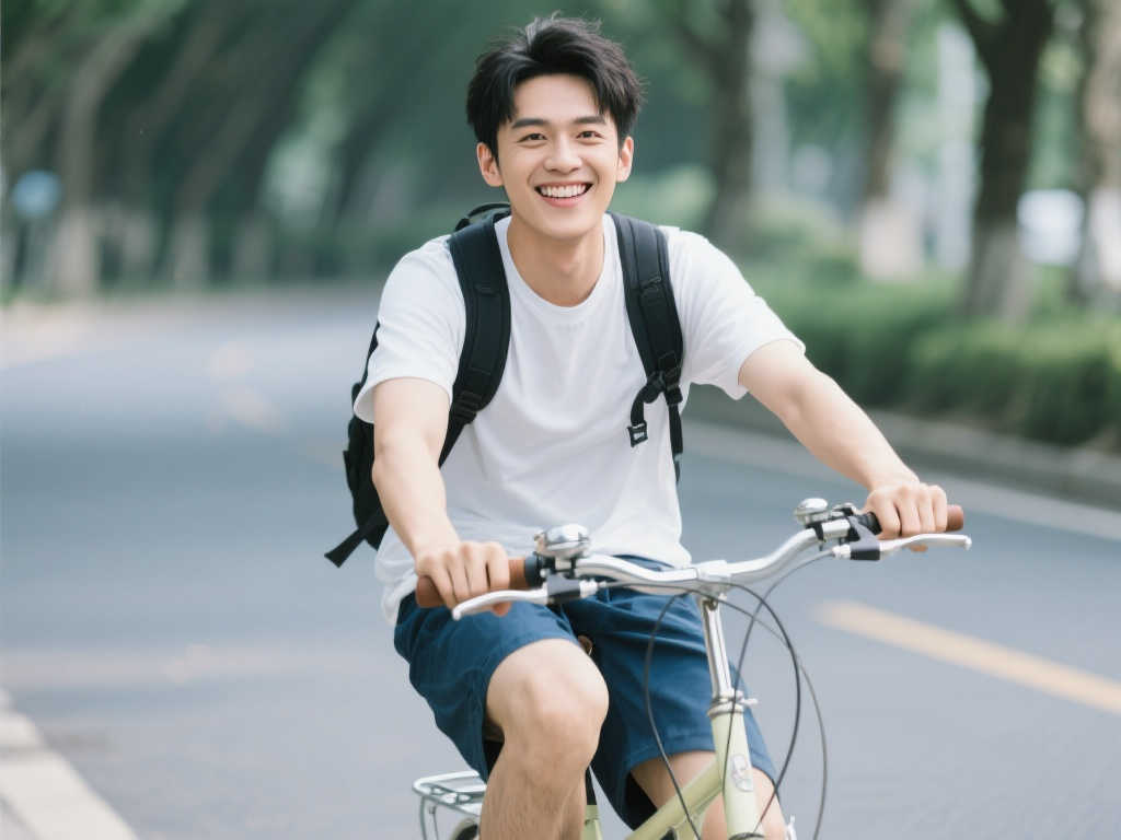 场上智慧和