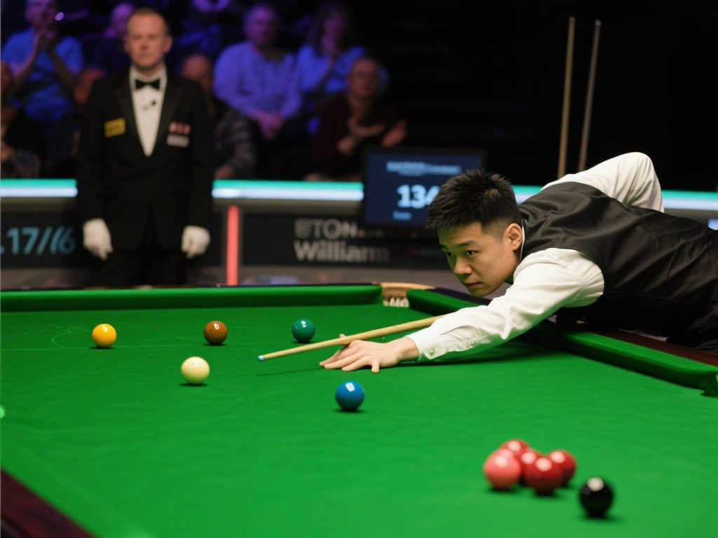 碍他在各项 碍他在各项