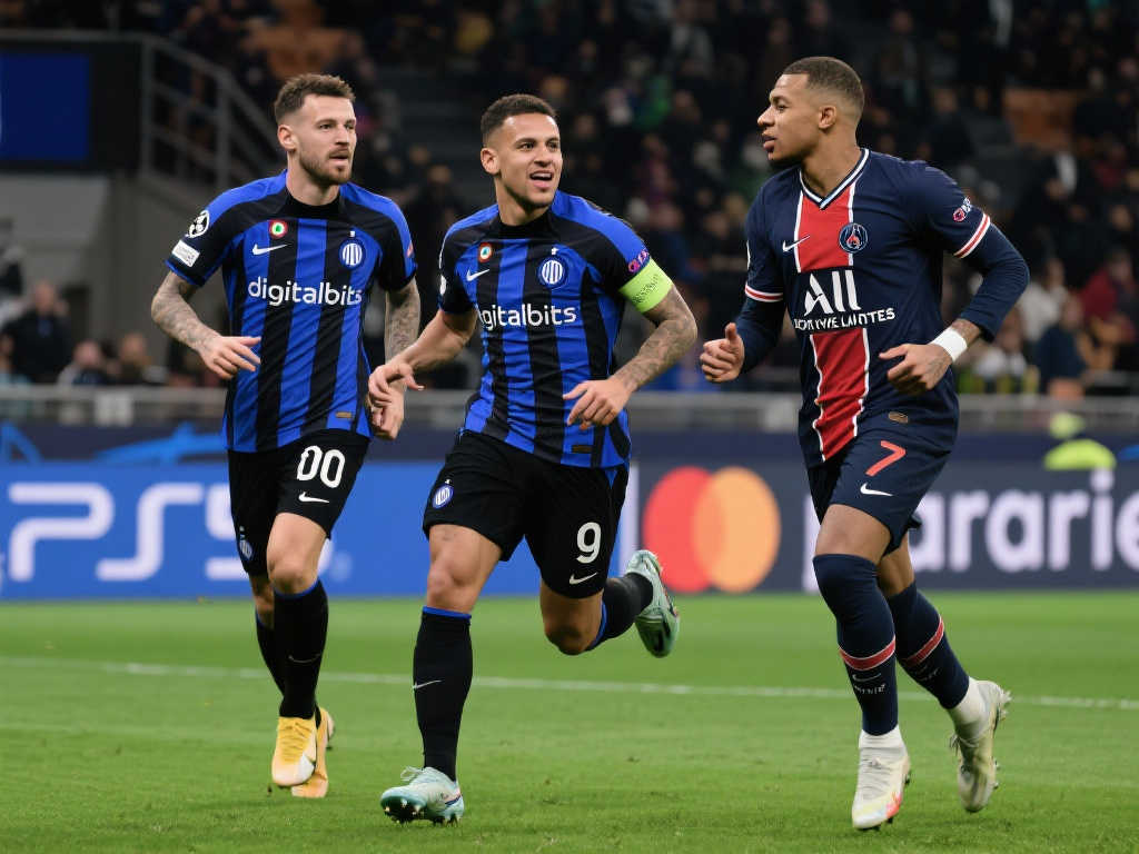 内控球自如 内控球自如