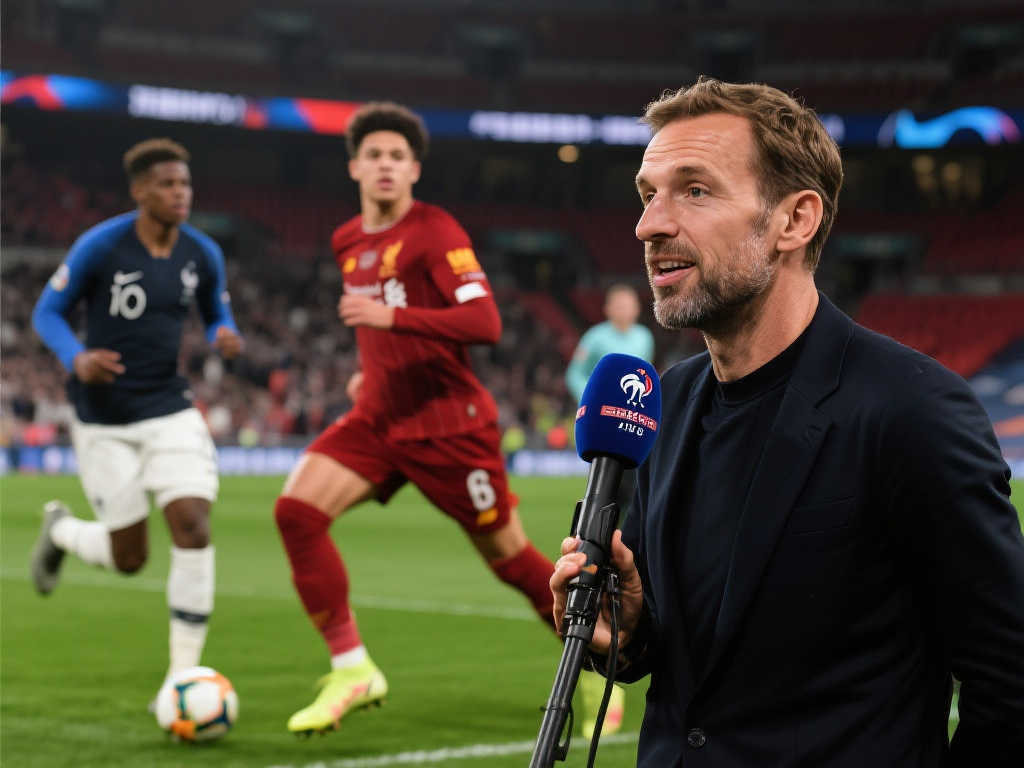 這同樣證明 這同樣證明