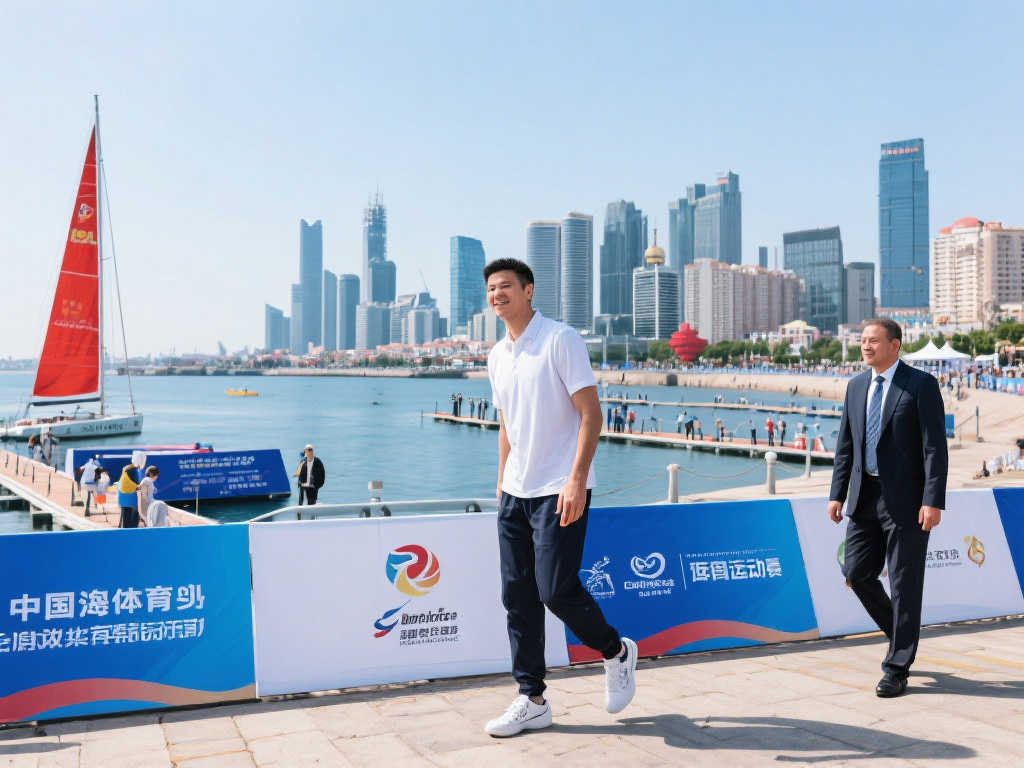 對對手弱點 對對手弱點