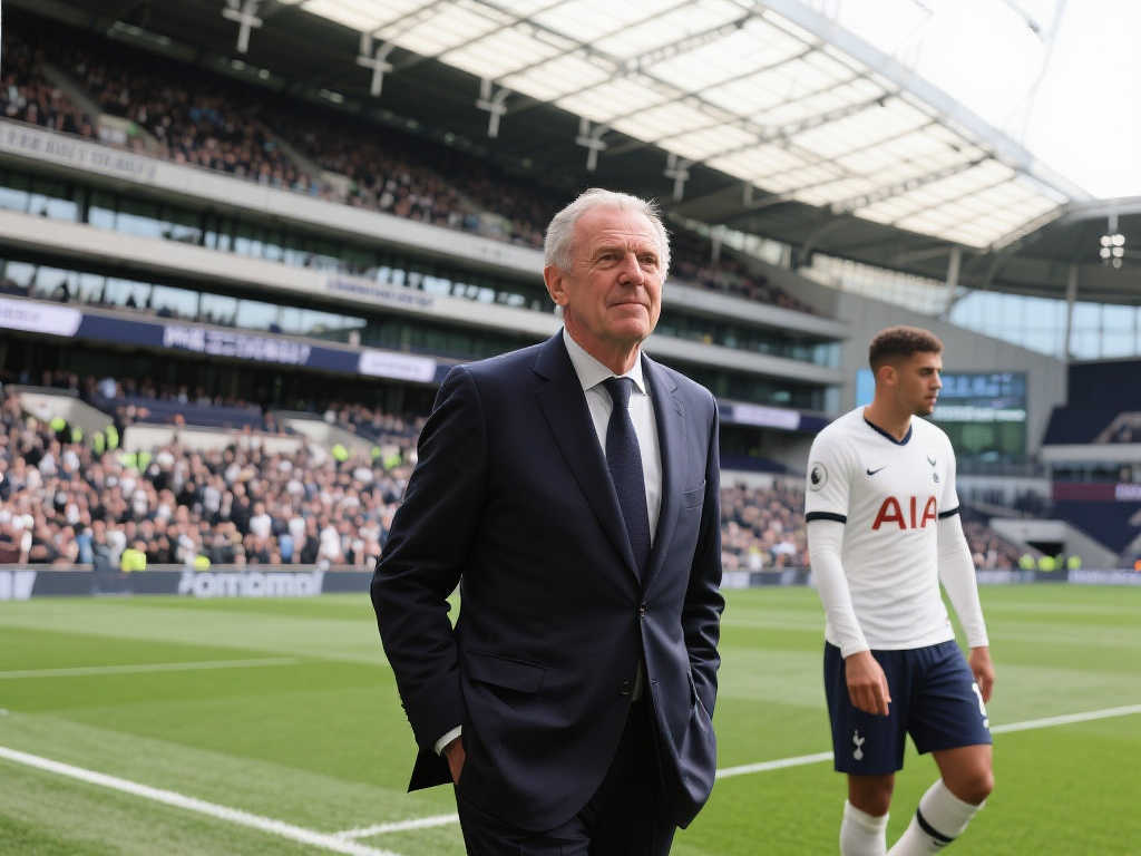 域的包容性 域的包容性