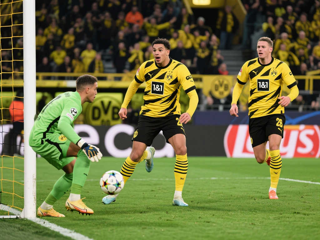 再单纯是力 再单纯是力