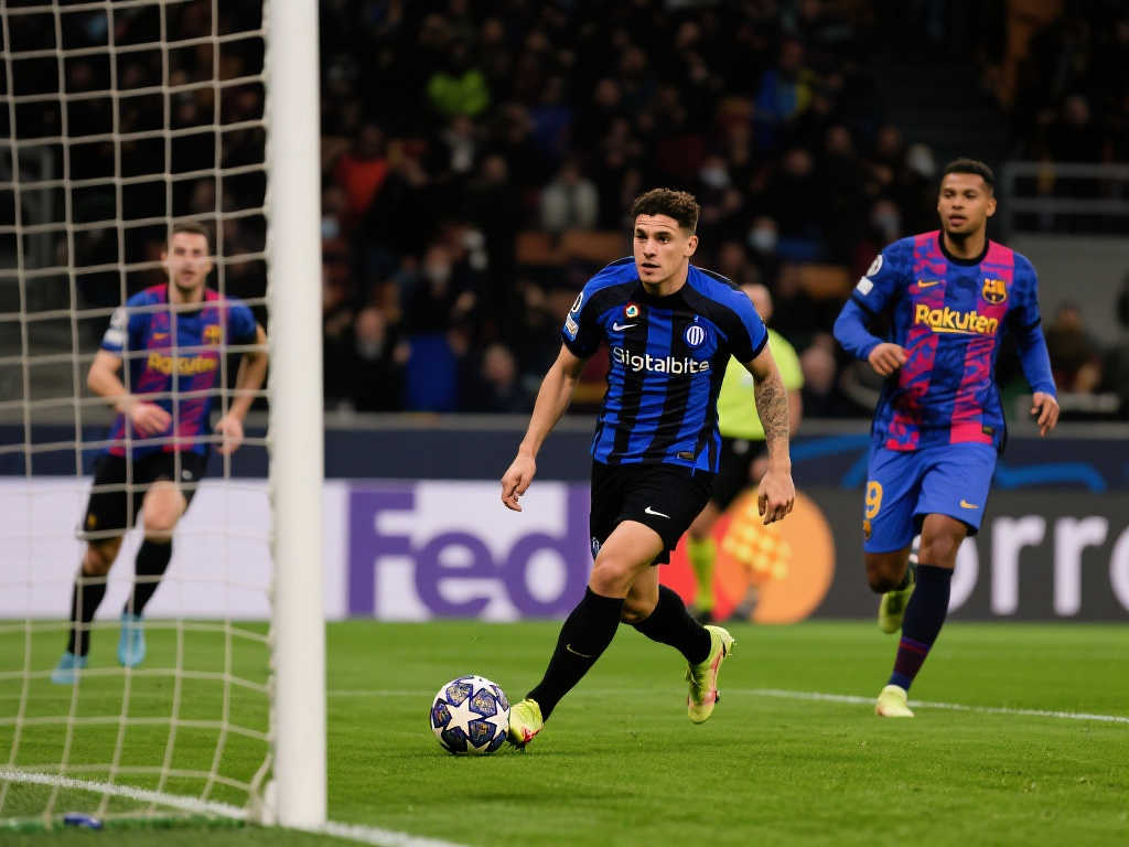 探讨这位球 探讨这位球