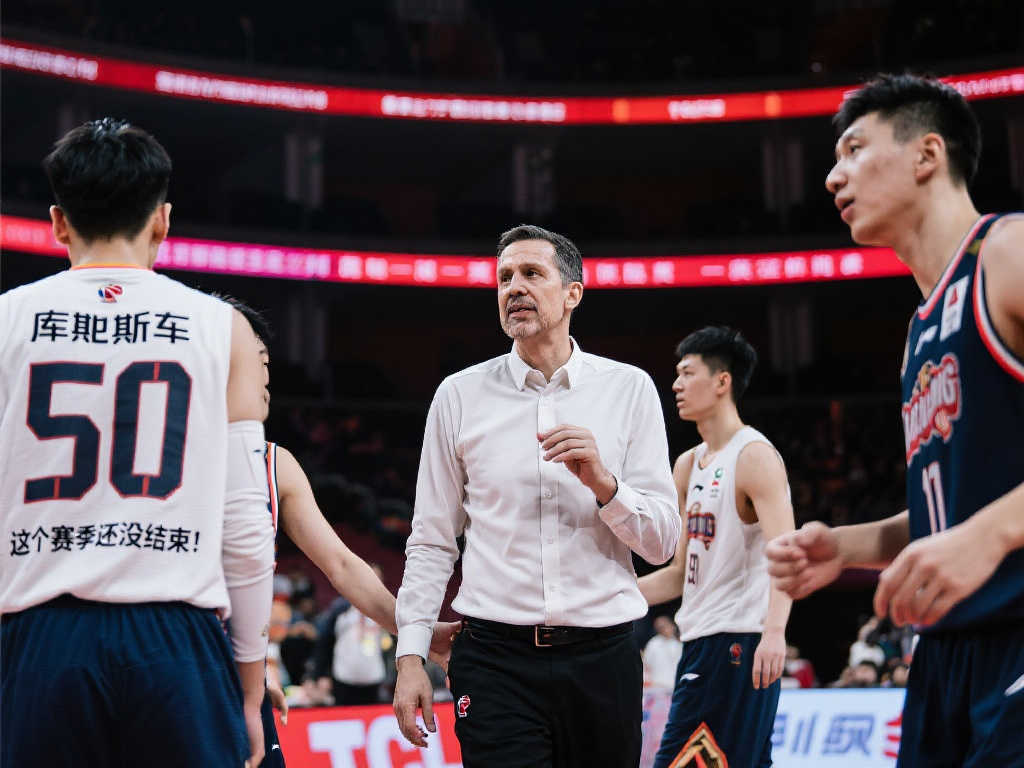 得分高达 得分高达