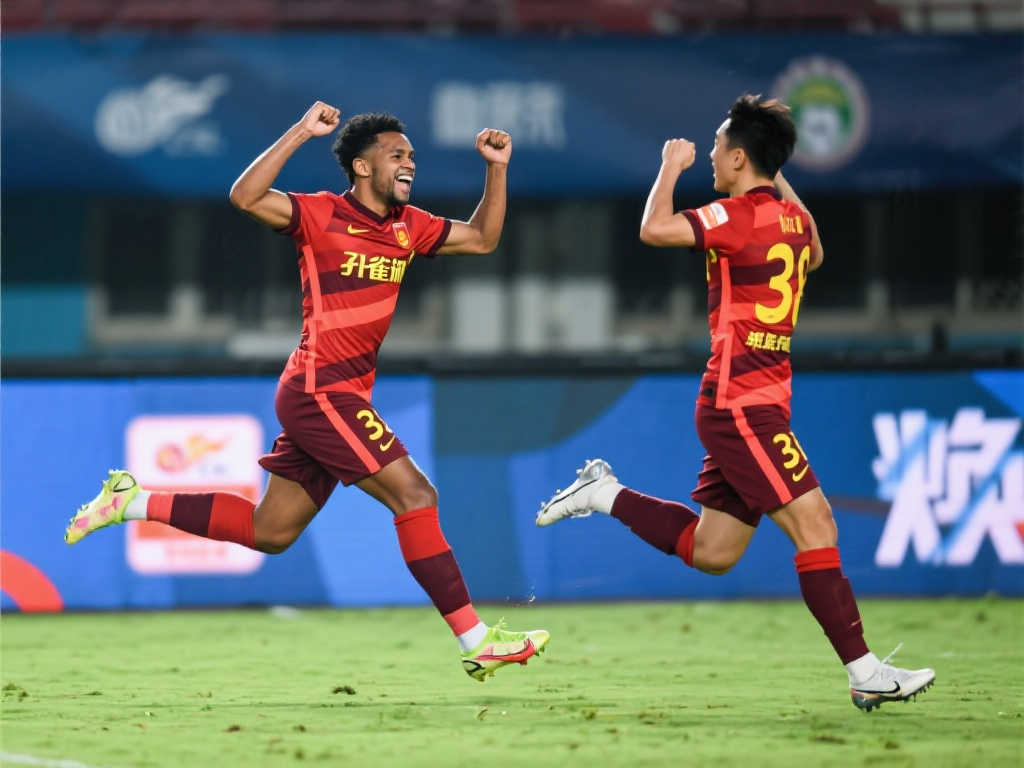 让自己脱颖 让自己脱颖