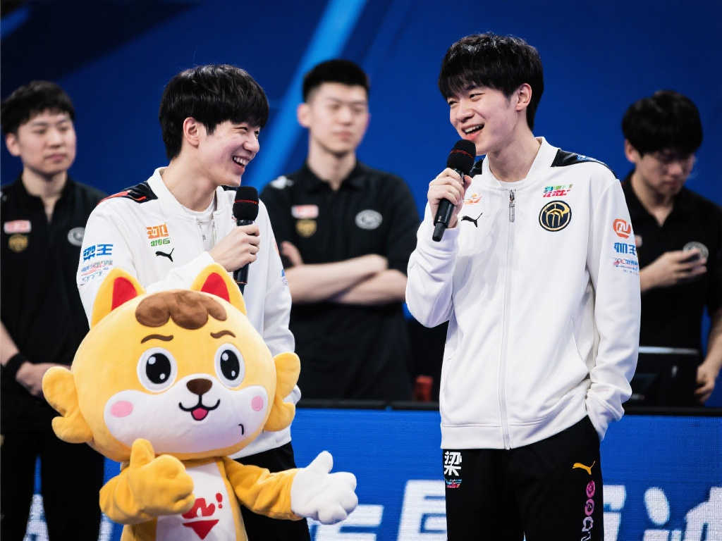 同时提升接 同时提升接