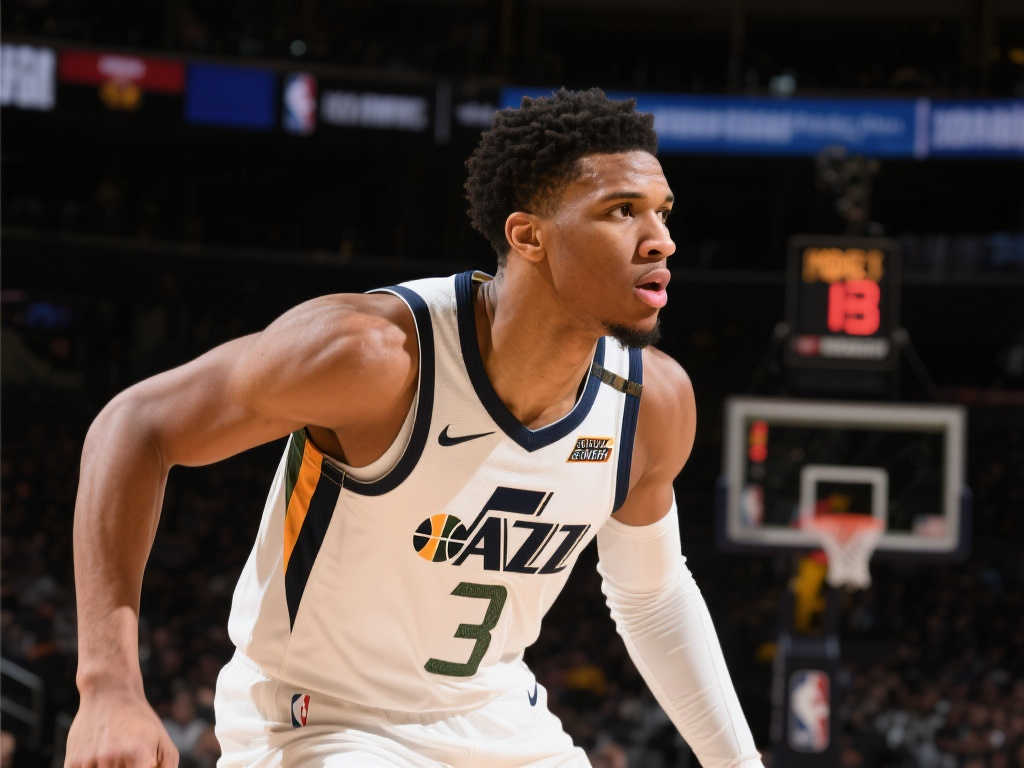 劳塔罗等明 劳塔罗等明