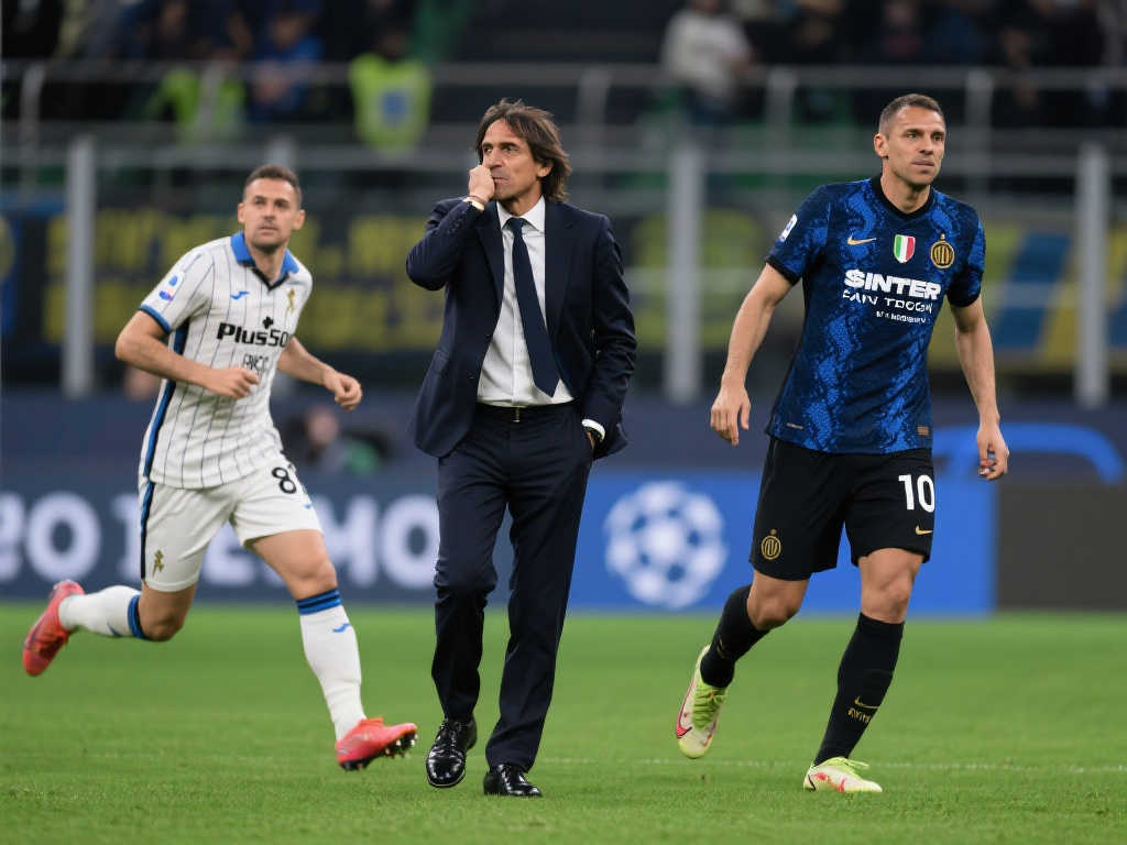 若能適當運 若能適當運