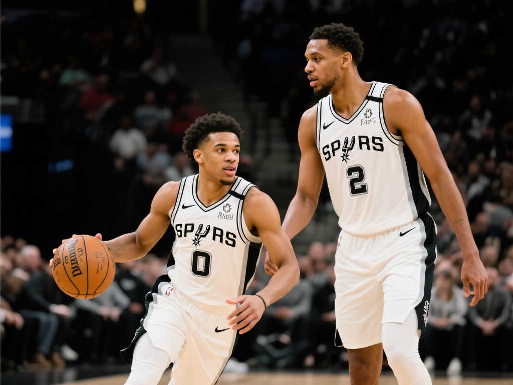 即使是像科 即使是像科