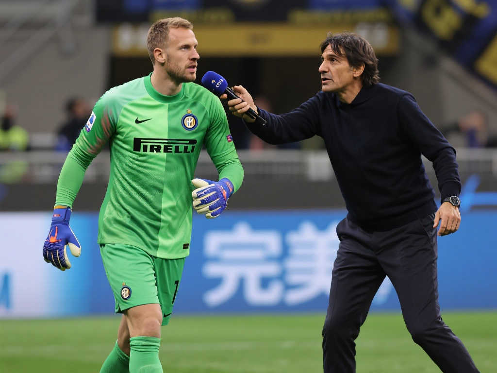 無疑會提升 無疑會提升