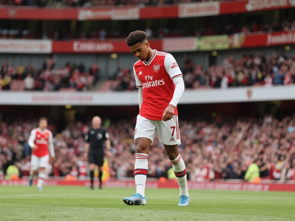 失去这一潜 失去这一潜