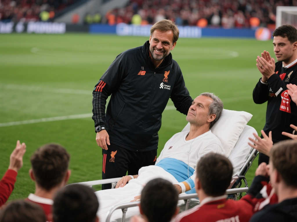 葡萄牙体育 葡萄牙体育