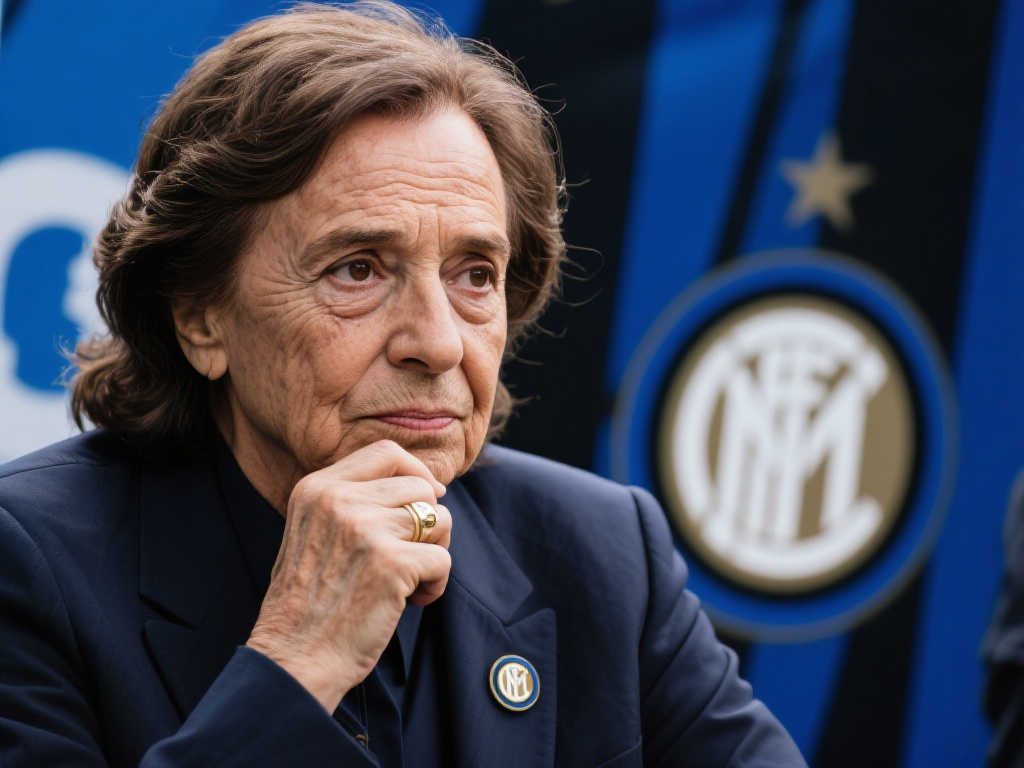 超越比赛 超越比赛