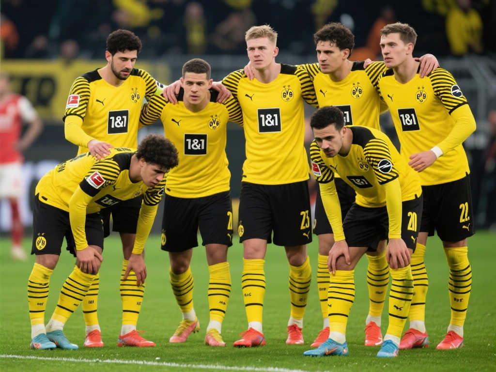 超越比赛 超越比赛