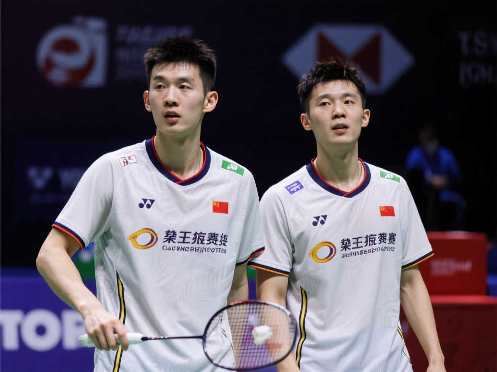 于一场足球 于一场足球