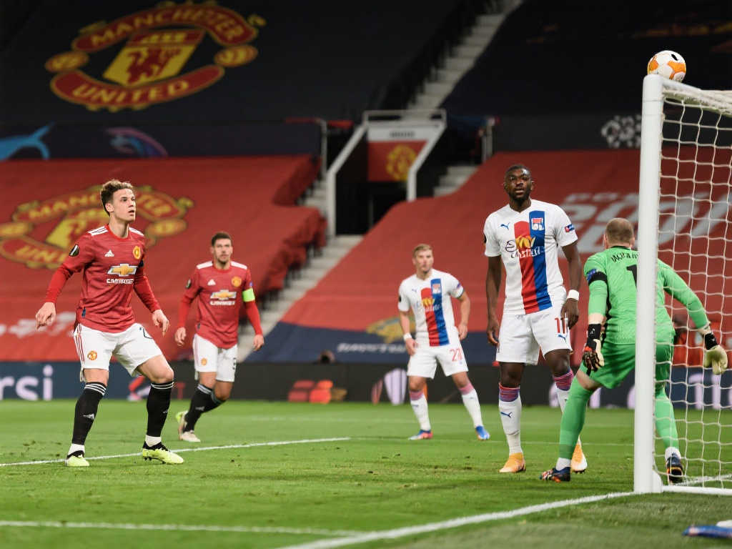 开赛季的趋 开赛季的趋