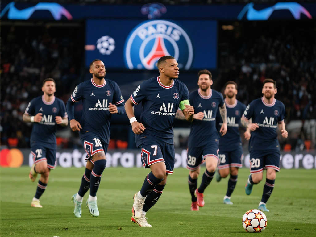 活的跑动和 活的跑动和