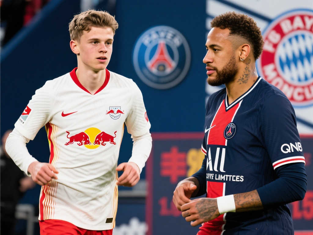 的中场支持 的中场支持