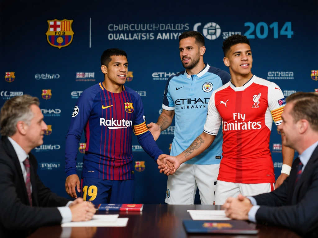 式的高效进 式的高效进