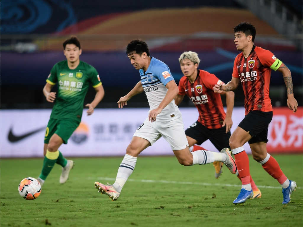 步找回比賽 步找回比賽