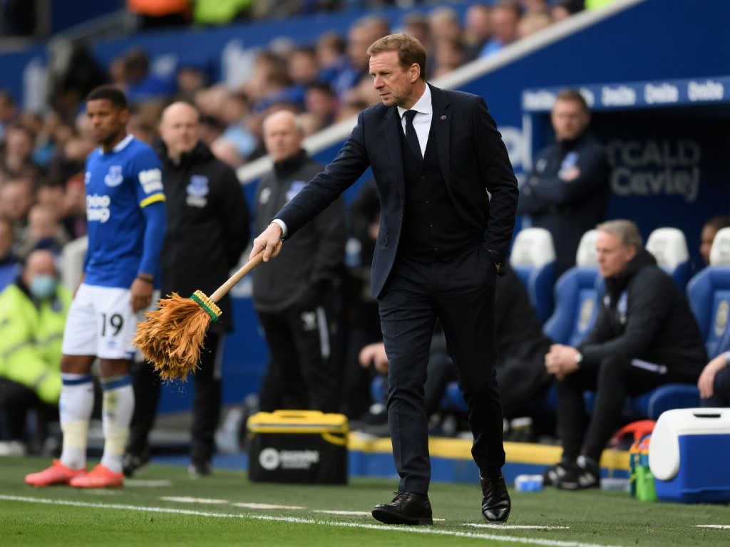 歸的消息對 歸的消息對