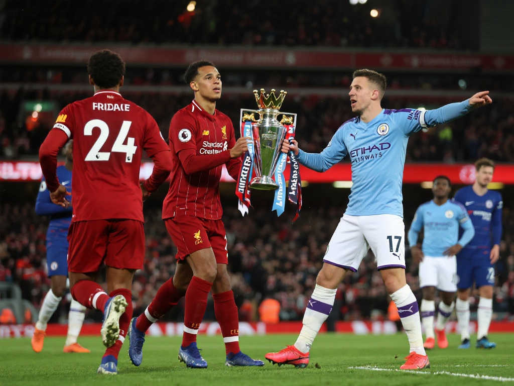 个方面产生 个方面产生