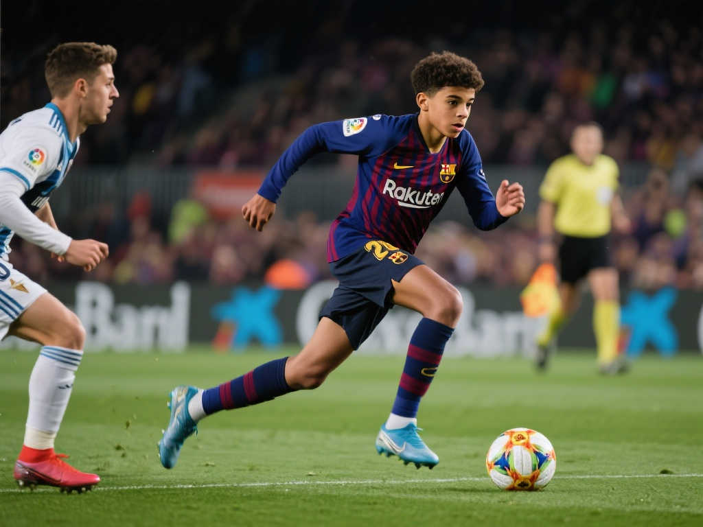 疑成为了本 疑成为了本