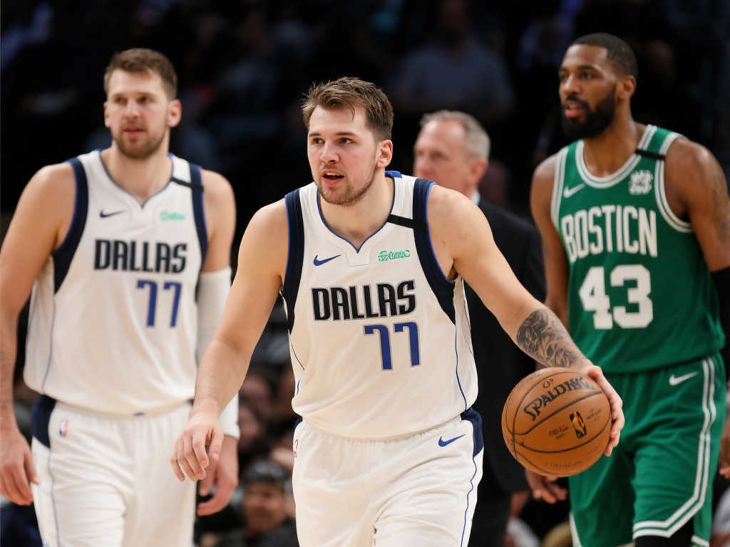 在多特蒙德 在多特蒙德