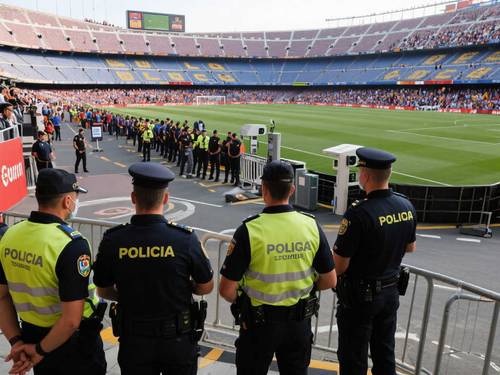 常能够激发 常能够激发